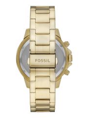שעון FOSSIL דגם BQ2493