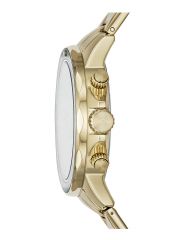 שעון FOSSIL דגם BQ2493