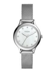 שעון  Fossil מקולקציית LANEY דגם BQ3390