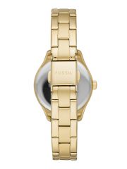 שעון FOSSIL קולקציית RYE דגם BQ3638