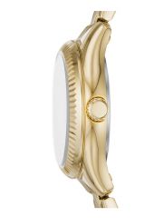 שעון FOSSIL קולקציית RYE דגם BQ3638