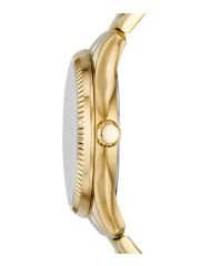 שעון FOSSIL קולקציית RYE דגם BQ3692