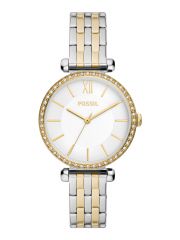 שעון FOSSIL  קולקציית TILLIE דגם BQ3902