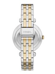 שעון FOSSIL  קולקציית TILLIE דגם BQ3902