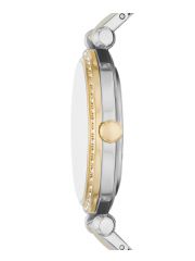 שעון FOSSIL  קולקציית TILLIE דגם BQ3902
