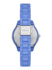 שעון FOSSIL דגם CE1120