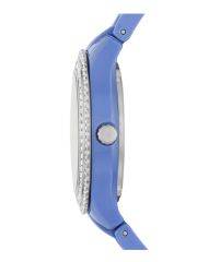 שעון FOSSIL דגם CE1120