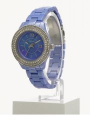 שעון FOSSIL דגם CE1120