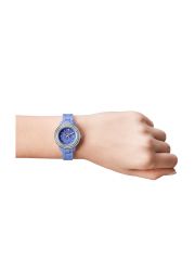 שעון FOSSIL דגם CE1120
