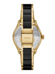 שעון יד לאישה מבית Fossil מקולקציית GILMORE  דגם CE1132