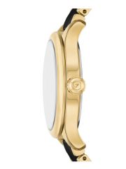 שעון יד לאישה מבית Fossil מקולקציית GILMORE  דגם CE1132