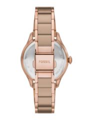 שעון Fossil מקולקציית GILMORE  דגם CE1133