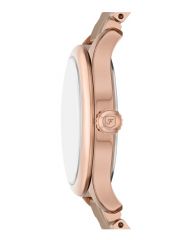 שעון Fossil מקולקציית GILMORE  דגם CE1133