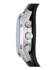 שעון FOSSIL סדרה COATCHMAN דגם CH2564