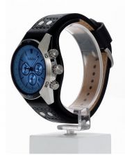 שעון FOSSIL סדרה COATCHMAN דגם CH2564