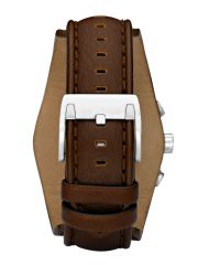 שעון FOSSIL סדרה COACHMAN דגם CH2565