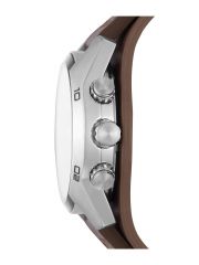 שעון FOSSIL סדרה COACHMAN דגם CH2565