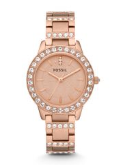 שעון FOSSIL דגם ES3020