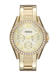 שעון FOSSIL סדרה RILEY דגם ES3203