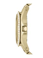 שעון FOSSIL סדרה RILEY דגם ES3203