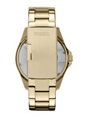 שעון FOSSIL סדרה RILEY דגם ES3203