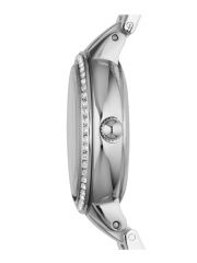 שעון FOSSIL סדרה VIRGINIA דגם ES3282