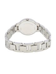 שעון FOSSIL סדרה VIRGINIA דגם ES3282