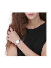 שעון FOSSIL סדרה VIRGINIA דגם ES3282