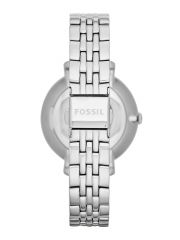 שעון FOSSIL סדרה JACQUELINE דגם ES3433