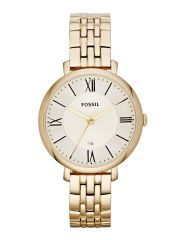 שעון FOSSIL סדרה JACQUELINE דגם ES3434