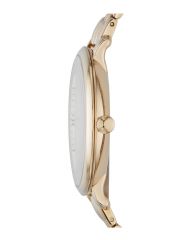 שעון FOSSIL סדרה JACQUELINE דגם ES3434