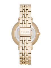 שעון FOSSIL סדרה JACQUELINE דגם ES3434
