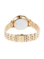 שעון FOSSIL סדרה JACQUELINE דגם ES3434