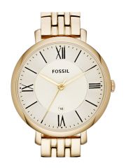 שעון FOSSIL סדרה JACQUELINE דגם ES3434