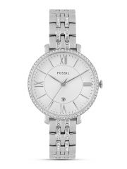 שעון FOSSIL סדרה JACQUELINE דגם ES3545