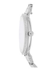 שעון FOSSIL סדרה JACQUELINE דגם ES3545