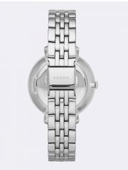 שעון FOSSIL סדרה JACQUELINE דגם ES3545