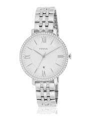 שעון FOSSIL סדרה JACQUELINE דגם ES3545