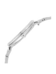 שעון FOSSIL סדרה JACQUELINE דגם ES3545