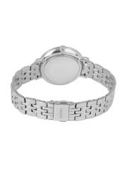 שעון FOSSIL סדרה JACQUELINE דגם ES3545