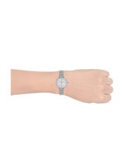 שעון FOSSIL סדרה JACQUELINE דגם ES3545