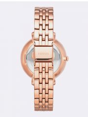 שעון FOSSIL סדרה JACQUELINE דגם ES3546