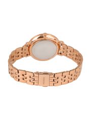 שעון FOSSIL סדרה JACQUELINE דגם ES3546
