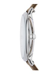 שעון FOSSIL סדרה JACQUELINE דגם ES3708