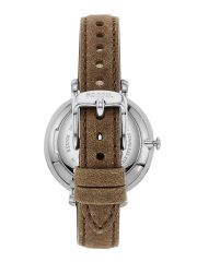 שעון FOSSIL סדרה JACQUELINE דגם ES3708