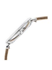 שעון FOSSIL סדרה JACQUELINE דגם ES3708