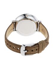 שעון FOSSIL סדרה JACQUELINE דגם ES3708