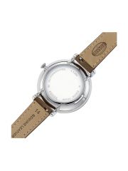 שעון FOSSIL סדרה JACQUELINE דגם ES3708