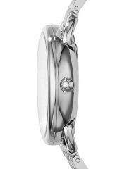 שעון FOSSIL סדרה TAYLOR דגם ES3712