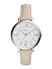 שעון FOSSIL סדרה JACQUELINE דגם ES3793 